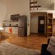 City Centre Kreutzwaldi apartment, free parking, Tallinn (photo 10)