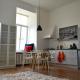 City Centre Kreutzwaldi apartment, free parking, Tallinn (photo 2)