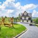 Willa Tatra House, Zakopane - Photo 8