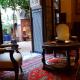 Riad Jenaï L'Authentique, Marakéš - Fotografie 6