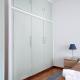 Elia cosy apartment in the Heart of Athens Plaka, Athen - Foto 5