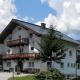 Ferienhaus Dankl