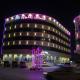 Al Lord Hotel, Hafr Al Baten (foto 9)