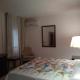 Hotel Nuevo Ara, Cáceres (fotografie 8)