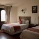 Rosario Hotel, San Cristóbal de las Casas (Foto 6)