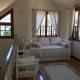 Vanika's Beach Villa, Florianópolis - Kuva 6