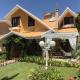 Vanika's Beach Villa, Florianópolis - Kuva 1