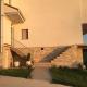 Apartments Isabella - Family Friendly, Kustići - Foto 6