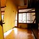 Inn the Camp, Kasaoka (Foto 2)