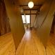 Inn the Camp, Kasaoka (Foto 3)
