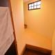 Inn the Camp, Kasaoka (Foto 10)