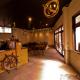 Inn the Camp, Kasaoka (Foto 7)