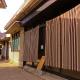 Inn the Camp, Kasaoka (Foto 5)