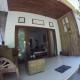 Rumah Made Amed - Foto 4