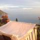 B&B Case Rosse Camogli - Foto 6