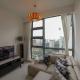 Cozy KL-Tower View Suite MELINA@The Robertson, Kuala Lumpur - Photo 7