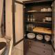 Cozy KL-Tower View Suite MELINA@The Robertson, Kuala Lumpur - Photo 9