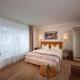 Hotel Greinwald, Marktoberdorf - Fotografie 10