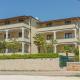 Villa Julia, Lovrečica (San Lorenzo) (foto 8)