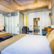 Arte' Boutique Hotel Florencie - Fotografie 2