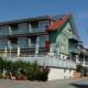 Gasthof Brennerei zum Forst, Kressbronn am Bodensee - Fotografie 3