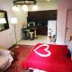 Sweet Home Suite, Korint - Fotografie 4