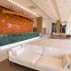 SALINAS PARK RESORT - Melhor Resort do Norte, 萨利诺波利斯 - 照片 6