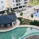SALINAS PARK RESORT - Melhor Resort do Norte, 萨利诺波利斯 - 照片 9
