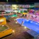 EcoMAPP Hotel, アパレシーダ - 写真 3