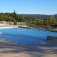 Appartement dans Residence – Le Domaine de Camiole, Callian (foto 4)