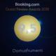 Domusfrumenti