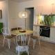 SEASIDE APT. - BEACHHOUSE SOUL, Eckernförde - Foto 3