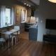 Friendly Apartments - Krakow Cracovia - Foto 4