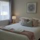 Rose Apartments Unit 6 Central Rotorua-Accommodation & Spa - Photo 4