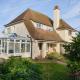 Sunnycroft, Sutton on Sea - Fotografie 1