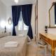 Faenza Apartment Florencja - Zdjęcie 2