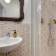 Faenza Apartment Florencja - Zdjęcie 8