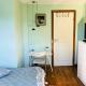 B&B Ishoej Private bath, Ishøj (zdjęcie 4)