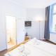 Pension Marie Prenzlauer Berg, Berlín - Fotografie 6