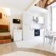 Florence Fortezza Apartment Флоренция - Фото 5