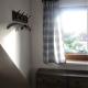 Ferienwohnung Sandhasennest, Benshausen - Fotografie 8
