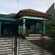 Fidigri Homestay, Cikembulan (fotografie 8)