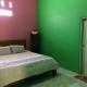 Fidigri Homestay, Cikembulan (fotografie 6)