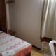 Departamento 7/7 Tlaxcala de Xicohténcatl - Zdjęcie 10