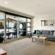 Sea Path Apartment Nelson - Fotografie 8