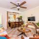 Mais Oui Villa, Discovery Bay (photo 6)