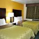 SureStay Hotel by Best Western Santa Cruz - Fotografie 10