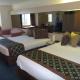 Quality Inn & Suites near NAS Fallon, Fallon - Fotografie 8