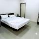 Indra Regency, Tiruttani - Φωτογραφία 2