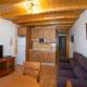 Apartamento Olmeda, Alcalá del Júcar (foto 2)